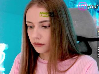 VikkiExtraCheese bongacams stream image