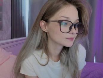 vialeta-baby bongacams stream image, 04.09.2025 22:40