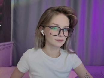 vialeta-baby bongacams stream image, 04.09.2025 22:40