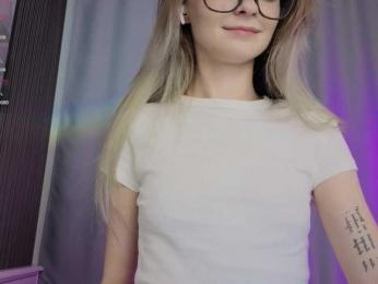 vialeta-baby bongacams stream image, 04.09.2025 22:40