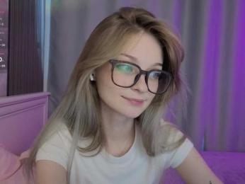 vialeta-baby bongacams stream image, 04.09.2025 22:40