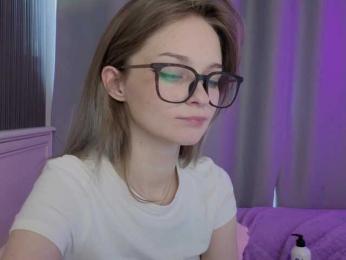 vialeta-baby bongacams stream image, 04.09.2025 22:40