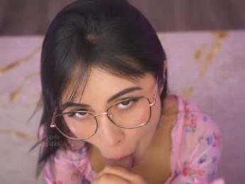 gigi_ulala chaturbate stream image, 04.09.2025 21:50