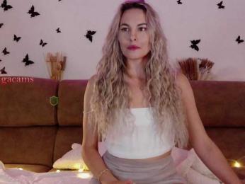 Kocmoc_Katerina bongacams stream image, 04.09.2025 18:10