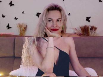 Kocmoc_Katerina bongacams stream image, 04.09.2025 18:10