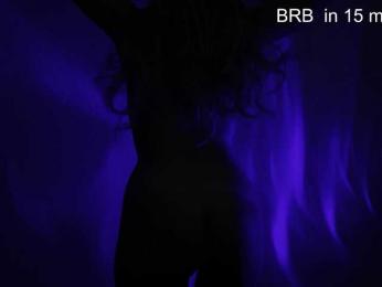 Kocmoc_Katerina bongacams stream image, 04.09.2025 18:10