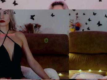 Kocmoc_Katerina bongacams stream image, 04.09.2025 18:10