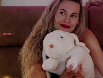 Kocmoc_Katerina bongacams stream image, 04.09.2025 18:10