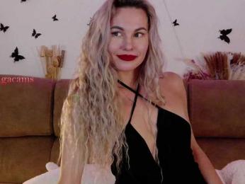 Kocmoc_Katerina bongacams stream image, 04.09.2025 18:10