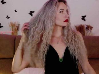 Kocmoc_Katerina bongacams stream image, 04.09.2025 18:10