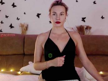 Kocmoc_Katerina bongacams stream image, 04.09.2025 18:10