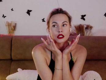 Kocmoc_Katerina bongacams stream image, 04.09.2025 18:10