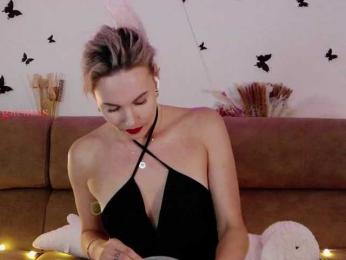 Kocmoc_Katerina bongacams stream image, 04.09.2025 18:10
