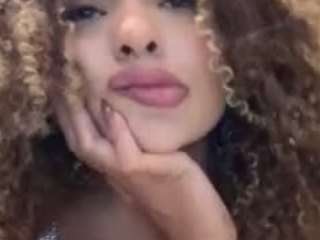 emmawilliams1 camsoda stream image, 05.09.2025 03:50