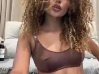 emmawilliams1 camsoda stream image, 05.09.2025 03:50