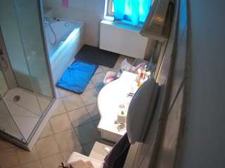 voyeurcam-julmodels-bath-2nd-2 camsoda stream image, 31.08.2025 10:30