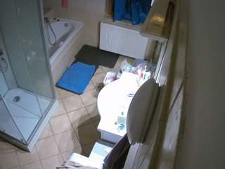 voyeurcam-julmodels-bath-2nd-2 camsoda stream image, 31.08.2025 10:30