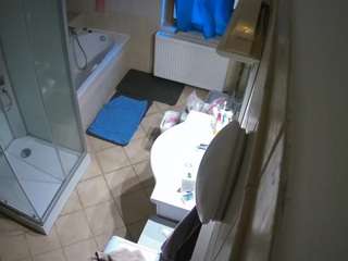 voyeurcam-julmodels-bath-2nd-2 camsoda stream image, 31.08.2025 10:30