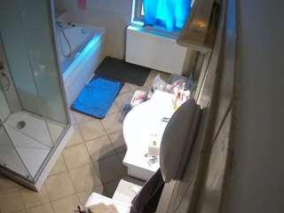 voyeurcam-julmodels-bath-2nd-2 camsoda stream image, 31.08.2025 10:30