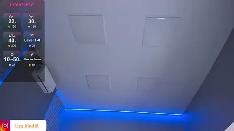 juicy-pussy stripchat stream image