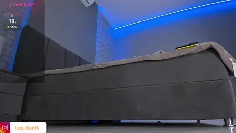 juicy-pussy stripchat stream image