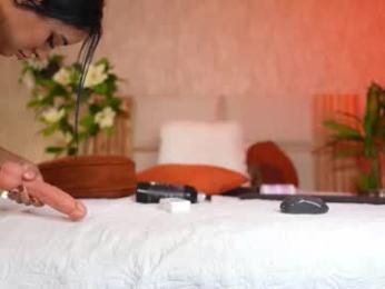 ana_maria11 chaturbate stream image, 05.09.2025 02:00