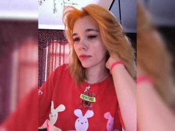 Kityteen bongacams stream image, 05.09.2025 01:30
