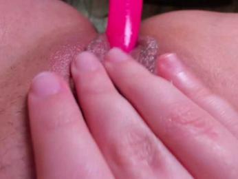 teeencute bongacams stream image, 05.09.2025 03:20