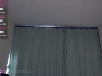 _babysina_ chaturbate stream image