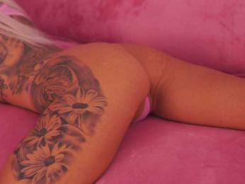 TheFallingAngel bongacams stream image, 05.09.2025 05:00