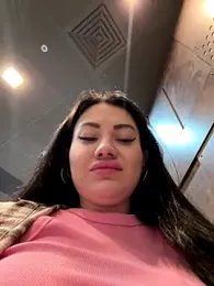 Wet__Bunny stripchat stream image, 05.09.2025 06:30