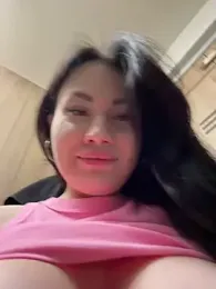 Wet__Bunny stripchat stream image, 05.09.2025 06:30
