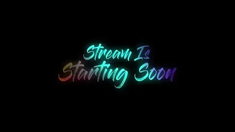 barbie_brunette stripchat stream image, 05.09.2025 10:50