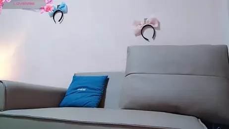 daeyulin stripchat stream image, 05.09.2025 09:40