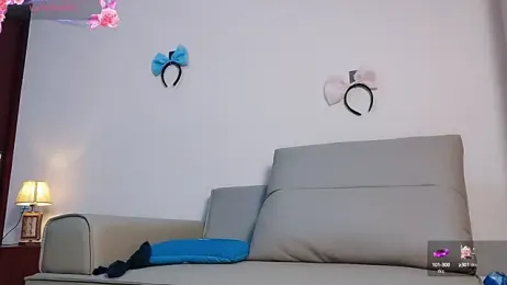 daeyulin stripchat stream image, 05.09.2025 09:40