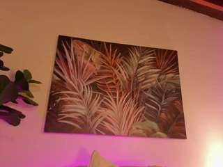 nicoleriveraa camsoda stream image, 05.09.2025 11:10
