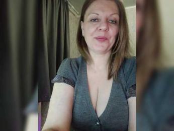 Veronika_Gold bongacams stream image, 14.02.2025 23:50