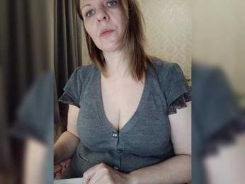 Veronika_Gold bongacams stream image, 14.02.2025 23:50