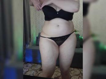 Veronika_Gold bongacams stream image, 14.02.2025 23:50