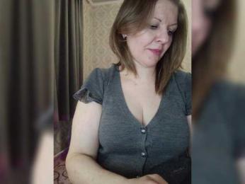 Veronika_Gold bongacams stream image, 14.02.2025 23:50