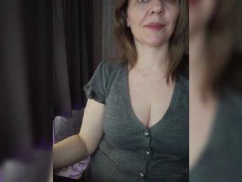 Veronika_Gold bongacams stream image, 14.02.2025 23:50