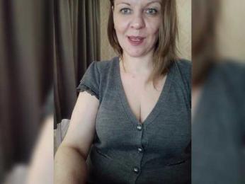 Veronika_Gold bongacams stream image, 14.02.2025 23:50