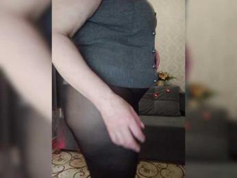 Veronika_Gold bongacams stream image, 14.02.2025 23:50