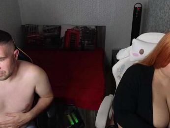 Glafira_Alex bongacams stream image, 05.09.2025 12:10