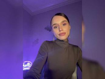 Enchantix bongacams stream image, 05.09.2025 16:30
