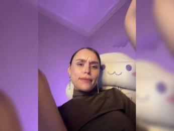 Enchantix bongacams stream image, 05.09.2025 16:30
