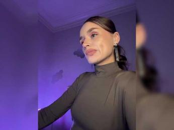 Enchantix bongacams stream image, 05.09.2025 16:30