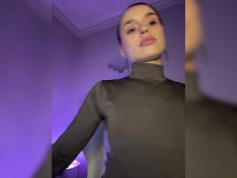 Enchantix bongacams stream image, 05.09.2025 16:30