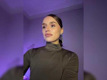 Enchantix bongacams stream image, 05.09.2025 16:30