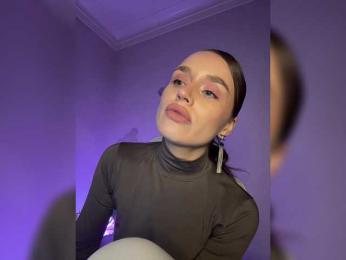 Enchantix bongacams stream image, 05.09.2025 16:30